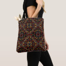 Recherche de résumé géométrique sacs Africain