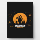 Recherche de santa claus plaques Gnome