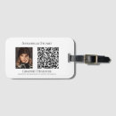 Recherche de company logo accessoires Code qr