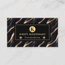 Recherche de dunes cartes visite Moderne
