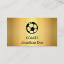 Recherche de soccer cartes visite Formation