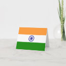 Recherche de inde vœux cartes Indian