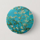 Recherche de beaux arts badges Floral