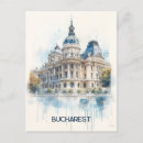 Recherche de roumanie cartes postales Europe de l'est