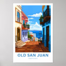 Recherche de porto rico art Vacances