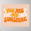 Recherche de vintages enfants posters Amusant