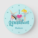 Recherche de le club horloges Pour enfants