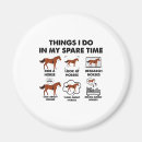 Recherche de petite fille vintage magnets Mignon