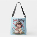 Recherche de amour accesoires pochettes Pour eux