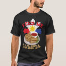 Recherche de philippines drapeau tshirts Lumpia