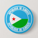 Recherche de djibouti badges Afrique