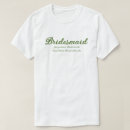 Recherche de le célibataire tshirts Pour elle