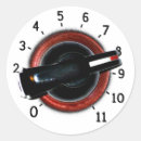 Recherche de audio autocollants Volume