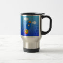 Recherche de roquet tasses Enfants