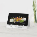 Recherche de perte soeur vœux cartes Musique