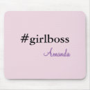 Recherche de chef tapis souris Cadeau