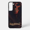 Recherche de halloween samsung coques Crâne