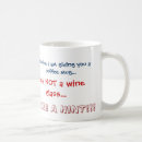 Recherche de boissons alcoolisées tasses Alcoolique