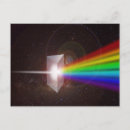 Recherche de prism cartes postales Couleur