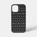 Recherche de aztèque iphone coques Motif
