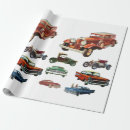 Recherche de voiture ancienne papier cadeau Pour tous