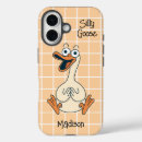 Recherche de oie iphone coques Idiot