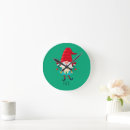 Recherche de lutin horloges Fée