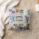 Recherche de photo famille coussins La famille est tout