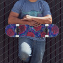 Recherche de trippy skateboards Cool