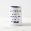 Recherche de citations musique tasses Mots