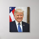 Recherche de donald trump toiles Tromper