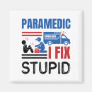 Recherche de urgence médicale magnets Pour tous