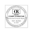 Recherche de réparation de pc Technologie