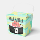 Recherche de sushi ballotins Cuisine japonaise