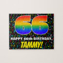 Recherche de motif musical puzzles Pour tous