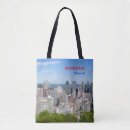 Recherche de montreal tote bags Toute personne
