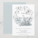 Recherche de de baie mariage invitations Invités
