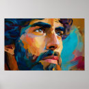 Recherche de jérémie posters Écriture