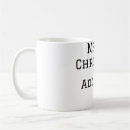 Recherche de joyeux noël maison deco Vacances heureuses
