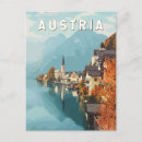 Recherche de autriche Drapeau australien