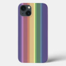 Recherche de muet iphone coques Coloré