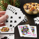 Recherche de reine des coeurs jeux de cartes Pour tous
