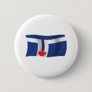 Recherche de toronto badges Canadien