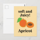 Recherche de fruit juteux cartes postales Fruits