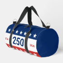 Recherche de nous état sacs Patriotique