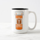 Recherche de haltérophile tasses Pour tous
