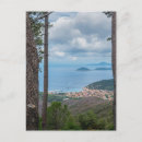 Recherche de côte méditerranéenne cartes postales Littoral