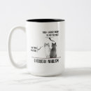 Recherche de humour chat noir Citation de chat drôle