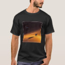 Recherche de sahara desert tshirts Désert du sahara