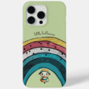 Recherche de moutons iphone coques Pour elle